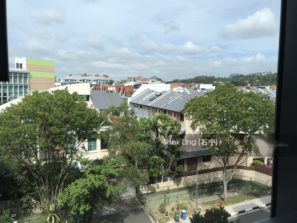 Bijou (D5), Apartment #216731321
